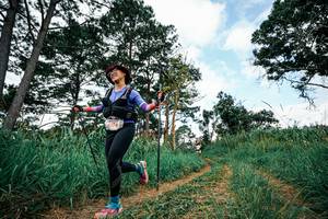 BIB: 
                            <button type="button" onclick="openModal(26035844)" class="btn btn-primary btn-sm float-right btn-popup" data-toggle="modal" data-target=".modal-high-quality">
                        <i class="fas fa-shopping-cart"></i> Add to Cart
                    </button>
                                            <button type="button" onclick="isThisMe(26035844, true)" class="btn btn-success btn-sm float-right btn-popup btn-isme hidden" data-toggle="tooltip" data-placement="bottom" title="นี่คือรูปของคุณใช่ไหม คลิกที่นี่เพื่อเอาเข้าอัลบั้ม">
                        <i class="fas fa-plus"></i> Add to album
                    </button>
                    <button type="button" onclick="isThisMe(26035844, false)" class="btn btn-warning btn-sm float-right btn-popup btn-isnotme hidden">
                        <i class="fas fa-ban"></i> Remove from album
                    </button>